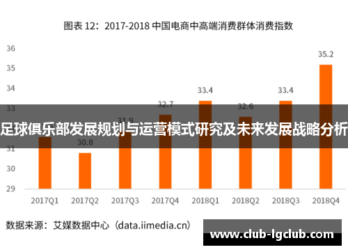 足球俱乐部发展规划与运营模式研究及未来发展战略分析