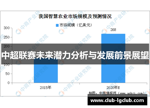 中超联赛未来潜力分析与发展前景展望
