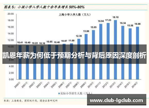 凯恩年薪为何低于预期分析与背后原因深度剖析