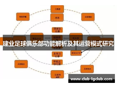 建业足球俱乐部功能解析及其运营模式研究