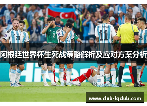 阿根廷世界杯生死战策略解析及应对方案分析 阿根廷世界杯生死战策略解析及应对方案分析