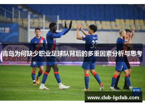 青岛为何缺少职业足球队背后的多重因素分析与思考