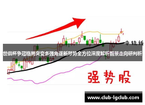 世俱杯争冠格局突变多强角逐新形势全方位深度解析前景走向研判析